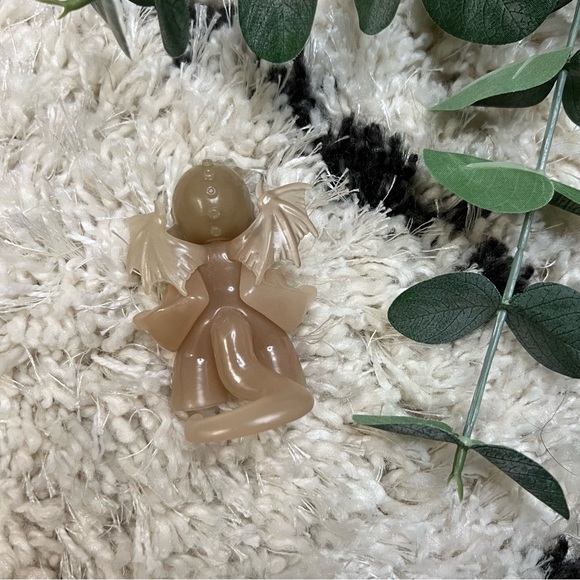 Funko Cthulhu Glow in-the-Dark Horror
Mystery Mini - Picture 3 of 8